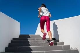 How long it takes to build muscle partly depends on genetics, but according to certified strength and conditioning specialist dr. How To Activate Your Glutes Kayla Itsines