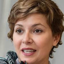 Amazon.com: Georgia K Levine: books, biography, latest update