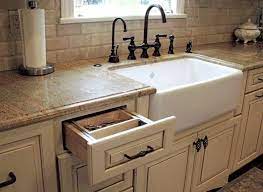 20 Amazing Kitchen Sink Design With Price Philippines Allowed To Be Able To My Personal Blog Farmhouse Sink Kitchen Country Kitchen Sink Kitchen Sink Design