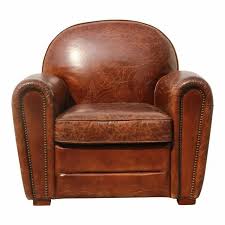Accent Chairs Club Chairs Leather Club Chairs Club Armchair