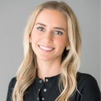 100+ "Rodby" profiles