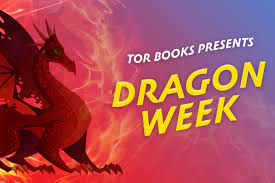 Protect your eggs by shooting the gameplay move the dragon back and forth by tilting your device. Dragons Vs Sharks The Dragonweek Finale