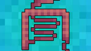 Rectal examination at some point during the health maintenance program, a rectal examination should be performed on all adolescents, but this can be deferred to the late teens if necessary. Rectal Examination Pr Osce Guide Geeky Medics