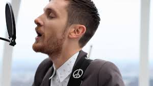 #LondonEyeEP (Full Length)