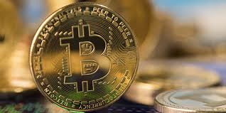 85 หมู่ที่ 1 ตำบลบรบือ อำเภอบรบือ จังหวัดมหาสารคาม 44130 Bitcoin Neuer Horror Absturz Top Analyst Mit Bearisher Prognose Ingenieur De