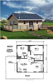 Walau rumah adalah sederhana, tetapi anda bisa membuat rumah tersebut menjadi 1, 2, 3 atau 4 kamar yang tentunya membutuhkan sebuah desain yang tepat. 2021 Contoh Denah Rumah Minimalis Modern Sederhana
