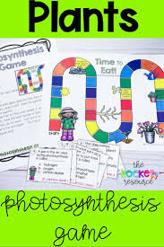 Plants Plant Life Cycle Parts Of A Plant Photosynthesis In 2020 Photosynthesis Activities Plant Life Cycle Photosynthesis