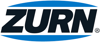 No hub cast iron adjustable cleanout. Zurn Fittings Distributor 681 Items Raptor Supplies