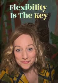 Flexibility is key! ❤️🎻 #DaisyJopling #Daisy_Jopling #violin #violinist  #art #artist #artwork #music #musician #trend #tbt #videoofthedayday