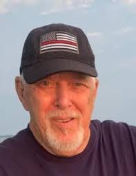 Obituary for Charlie F. Dotson