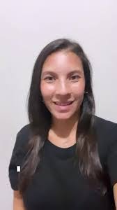 Amanda Ybarra's Instagram, Twitter & Facebook