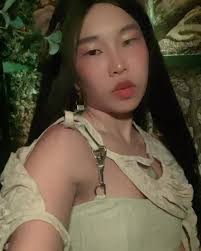 NYFW 2026😱 🌟 so grateful to be asked to perform for @bo_nan_lis immersive  runway, The opportunity to sing and play cello for this live runway  experience was an incredibly dynamic and physical