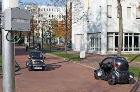 Mit iban generator für ein konto bei siemens bank. Siemens Baut Campus Munchen Perlach Zum Testfeld Aus