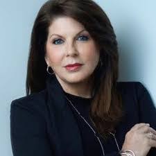 Joanne Silva's Instagram, Twitter & Facebook