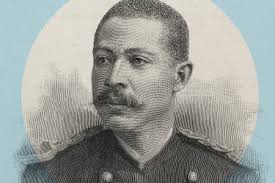 John Hope Franklin — Bunk History