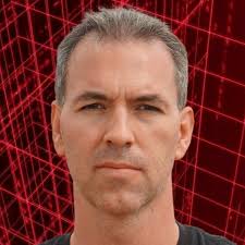 Which self-defense skill do you consider the most important?