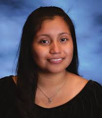 Immokalee becomes hotspot for COVID-19