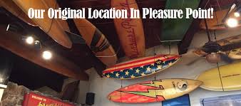 Pleasure.bring pleasure to somebody (=give someone pleasure)his singing has brought pleasure to millions.derive pleasure from something formal (=get pleasure from it)i derive great pleasure from. Menus Pleasure Pizza