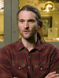 Limerick Literary Festival