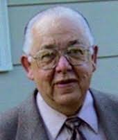 Obituary information for Roger W. Keller