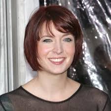 Chelsea Cody's Instagram, Twitter & Facebook