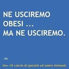 Non C è Niente Di Speciale Ad Essere Normale Instagram Mi Piace 584 Commenti 29 Daniela Repetti Repettid Su Instagram Buona Serata In 2020 Funny Quotations Aesthetic Iphone Wallpaper