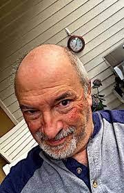 Robin Byers's Instagram, Twitter & Facebook