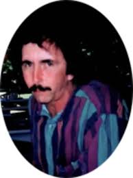 Obituary information for Fred Scott Byers