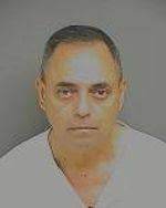 Sex Offender Records In Zipcode 78026