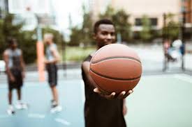 Make at least one public announcement. Adidas Expands Basketball Program With 1 Million Scholarship Pledge Scholarship Education News Scholarships Com