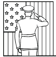 You can use our amazing online tool to color and edit the following psalms coloring pages. 9 11 Coloring Pages Patriots Day Dibujo Para Imprimir 9 11 Coloring Pages Dibujo Para Imprimir