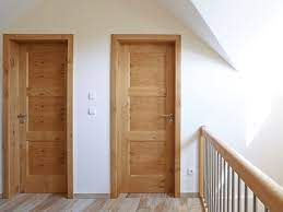 zimmertur rahmentur landhaus eiche massiv zimmerturen holzturen innen innenturen