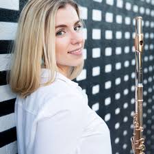 TOP 10 BEST Piano Lessons for Adults in Katy, TX