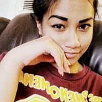 Princess Madison and the Royal Darling Pageant by Karen Scalf Linamen