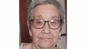 Schwindratzheim. Les 85 ans de Marguerite Schmidt