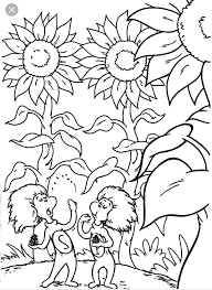 Pin By Barbara Arnett On Dr Suess Dr Seuss Coloring Pages Dr Seuss Crafts Dr Seuss Art
