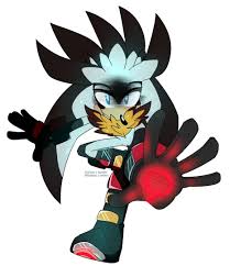 Sonic levels design game online. Pin By Lisa White On Sonic Oc Dark Silver The Hedgehog Sonic Fan Art Silver The Hedgehog