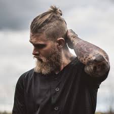 pin von jose cruz mireles nuaez auf my faves lange frisuren fur manner frisuren lange haare manner