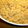 This creamed chicken recipe is just that! 1