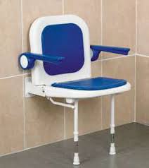 Buy Bathroom Bath Aids For The Elderly And The Disabled Uks Mobility