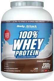 The remaining 20 % is known as whey protein. 100 Whey Protein 100 Geschmack Fur Den Effektiven Muskelaufb