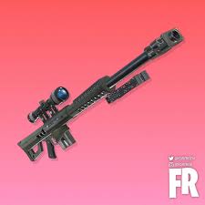 Nerf centurion sniper gun, nerf mega mastodon machine gun and small pistol. Fortnite Update 5 21 Patch Notes Heavy Sniper Weapon Soaring 50s And Sniper Shootout Ltm Gaming Entertainment Express Co Uk