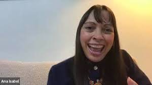 Ceres, Healing the Earth, Healing The Body With Faye Blake