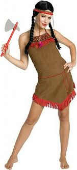 Disney's pocahontas is a strong and beautiful princess based on the historical figure of pocahontas. Pocahontas Costume Mardi Gras Costumes For Women Interior Design Ideas Avso Org