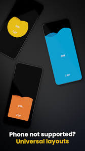 Nov 18, 2021 · find a website offering the android app and tap the link to download the apk file. Teardown Mobile Apk V1 0 2021 For Android Free Download Tricksndtips