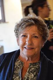 Jacalyn "Jackie" Vincie Haas Obituary