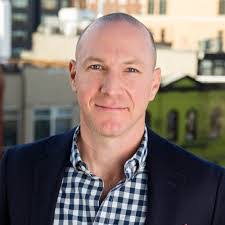 Marion Delp's Instagram, Twitter & Facebook