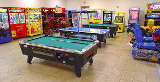 Get the best hotel room from 1 million hotels and motels worldwide ranked by 200 million reviews and opinions from tripadvisor travelers. Game Rooms Hotel Game Room