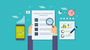 Compress Jpeg To 100kb Website Optimization Medical Marketing Internet Marketing Strategy