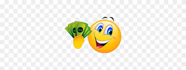Money Animated Clipart Free Clipart Raining Money Clipart Stunning Free Transparent Png Clipart Images Free Download Dreamstime is the world`s largest stock photography community. money animated clipart free clipart